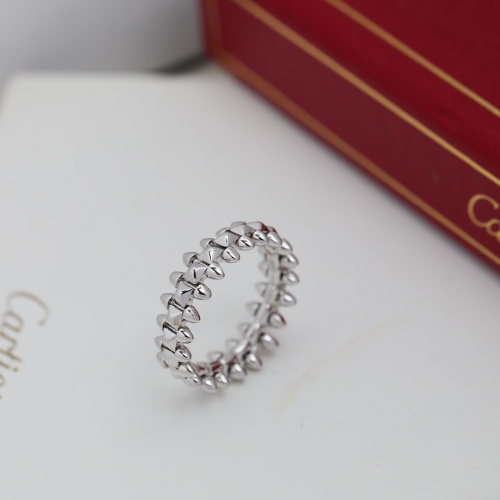 Cartier Rings For Women #985160