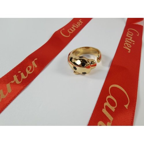 Cartier Rings #985168 $29.00 USD, Wholesale Replica Cartier Rings