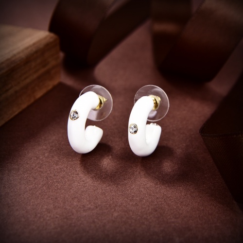 Burberry Earrings For Women #985225