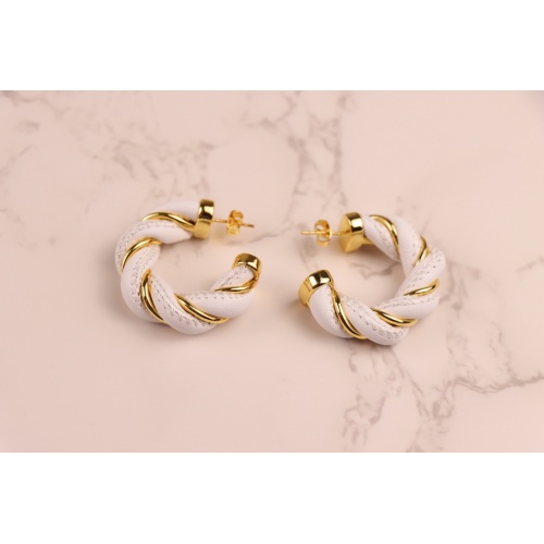 $34.00 USD Balenciaga Earring For Women #985247