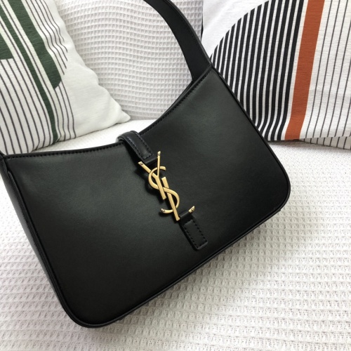 Replica Yves Saint Laurent AAA Quality Handbags For Women #985337 $88.00 USD for Wholesale