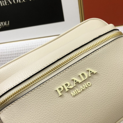 Replica Prada AAA Quality Messeger Bags For Women #985428 $100.00 USD for Wholesale