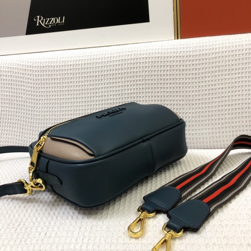 Replica Prada AAA Quality Messeger Bags For Women #985432 $100.00 USD for Wholesale