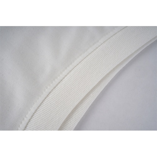Replica Balenciaga T-Shirts Sleeveless For Men #985575 $27.00 USD for Wholesale