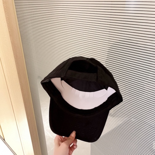 Replica Balenciaga Caps #986006 $29.00 USD for Wholesale