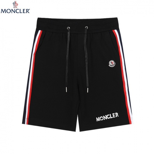 Moncler Pants For Men #986201