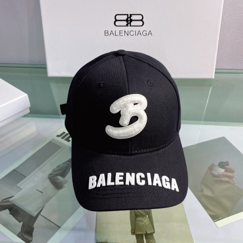 Balenciaga Caps #986246