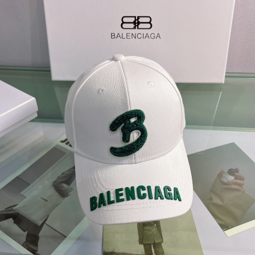 $29.00 USD Balenciaga Caps #986248