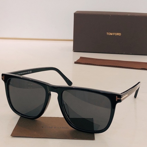 Tom Ford AAA Quality Sunglasses #986425