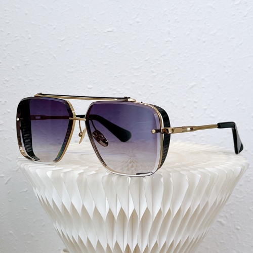 Dita AAA Quality Sunglasses #986527