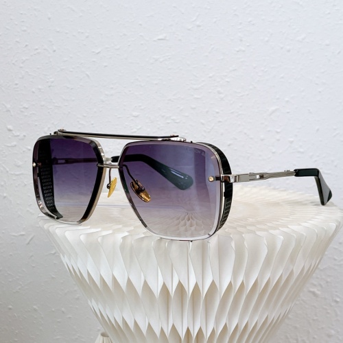 Dita AAA Quality Sunglasses #986529