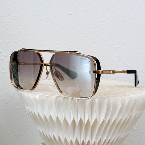 Dita AAA Quality Sunglasses #986531