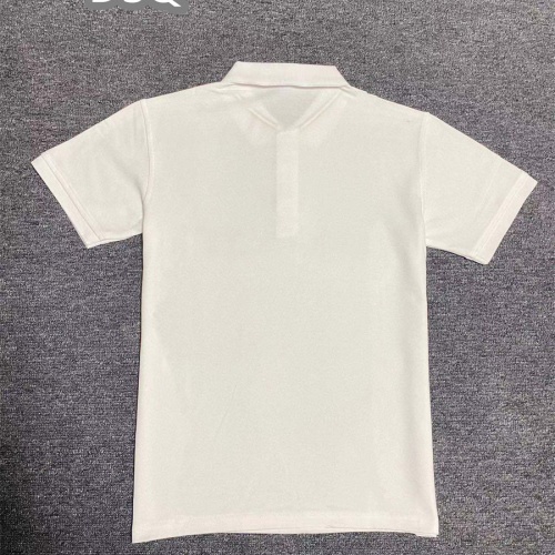 Replica Dsquared T-Shirts Short Sleeved For Men #987014 $29.00 USD for Wholesale