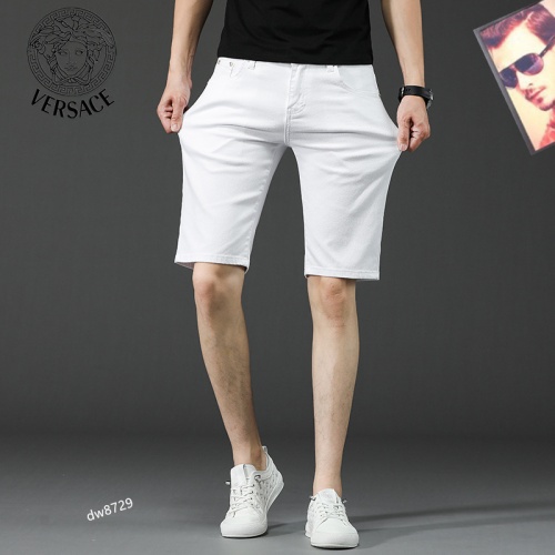 Replica Versace Jeans For Men #987090 $40.00 USD for Wholesale