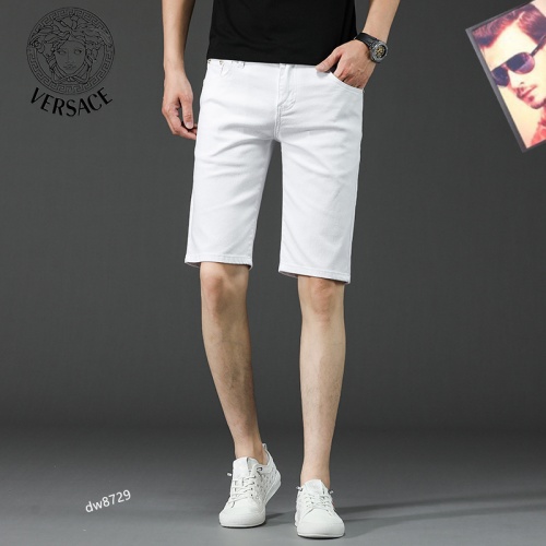 Replica Versace Jeans For Men #987090 $40.00 USD for Wholesale