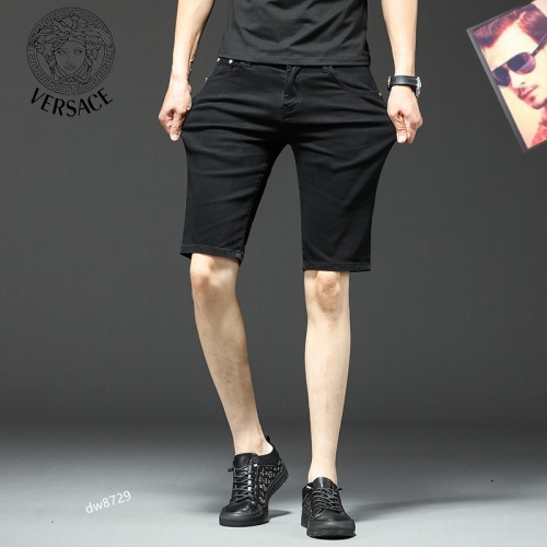 Replica Versace Jeans For Men #987091 $40.00 USD for Wholesale