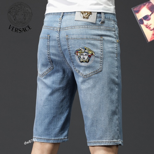 Versace Jeans For Men #987092
