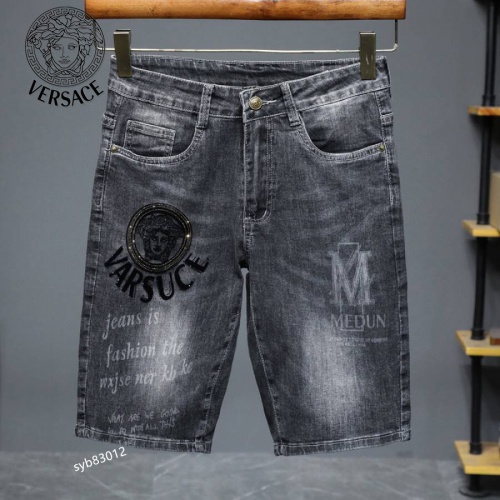 Versace Jeans For Men #987094