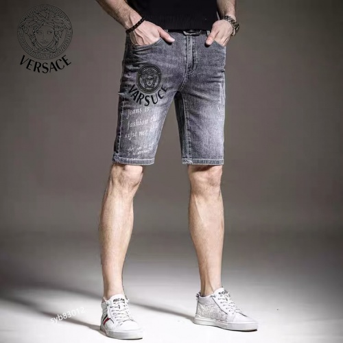 Replica Versace Jeans For Men #987094 $40.00 USD for Wholesale