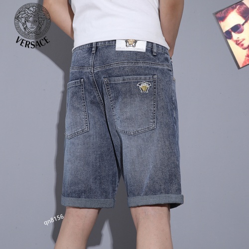 $40.00 USD Versace Jeans For Men #987095