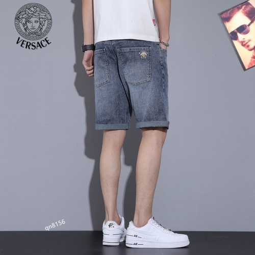 Replica Versace Jeans For Men #987095 $40.00 USD for Wholesale
