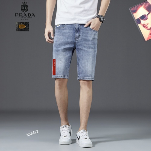 Prada Jeans For Men #987101