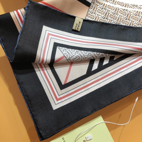 Replica Burberry Scarf For Women #987311 $56.00 USD for Wholesale