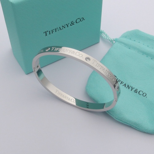 Tiffany Bracelets For Women #987356