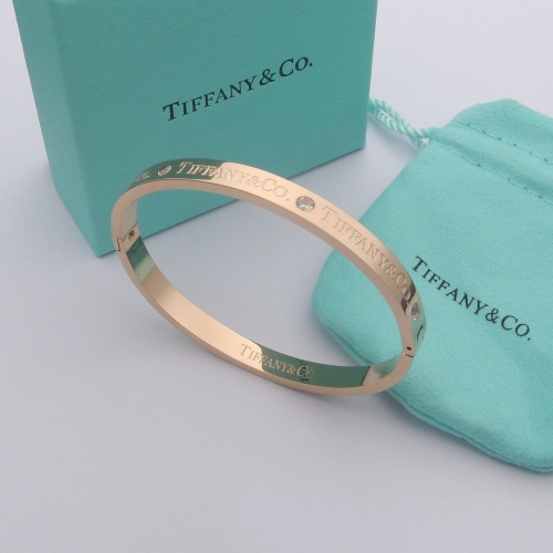 Tiffany Bracelets For Women #987357
