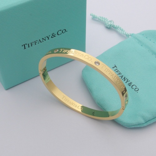 Tiffany Bracelets For Women #987358