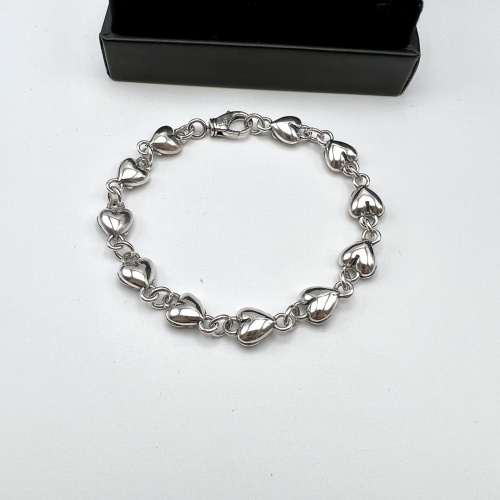 $45.00 USD Chrome Hearts Bracelet #987370