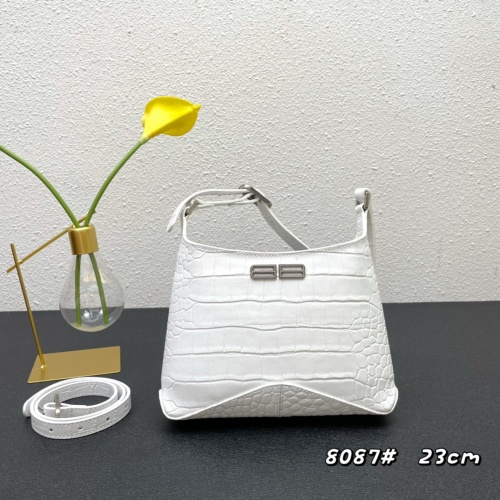 Balenciaga AAA Quality Messenger Bags For Women #987545