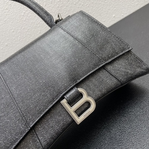 Replica Balenciaga AAA Quality Messenger Bags For Women #987553 $98.00 USD for Wholesale
