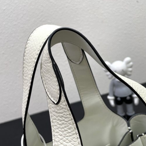 Replica Prada AAA Quality Handbags For Women #987586 $82.00 USD for Wholesale