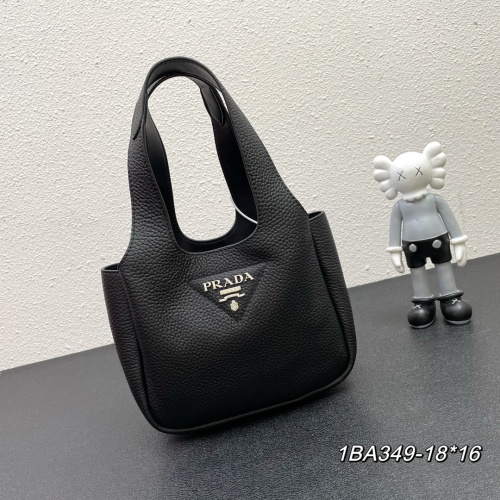 Prada AAA Quality Handbags For Women #987587