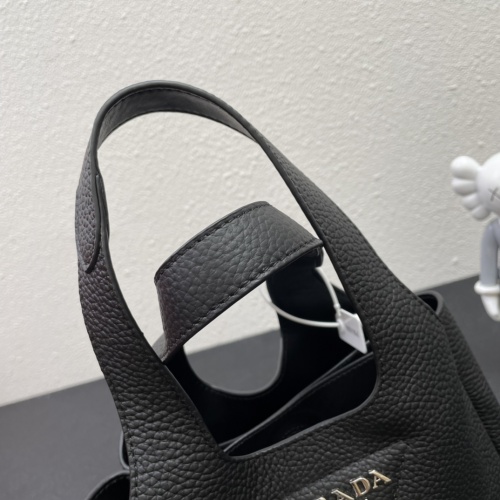 Replica Prada AAA Quality Handbags For Women #987587 $82.00 USD for Wholesale