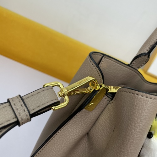 Replica Prada AAA Quality Handbags For Women #987593 $105.00 USD for Wholesale
