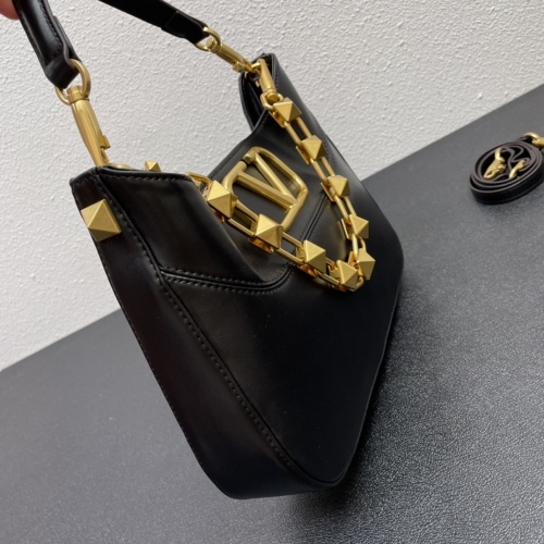Replica Valentino AAA Quality Handbags For Women #987686 $112.00 USD for Wholesale