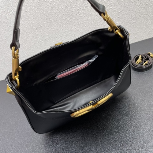 Replica Valentino AAA Quality Handbags For Women #987686 $112.00 USD for Wholesale