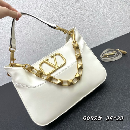Valentino AAA Quality Handbags For Women #987687