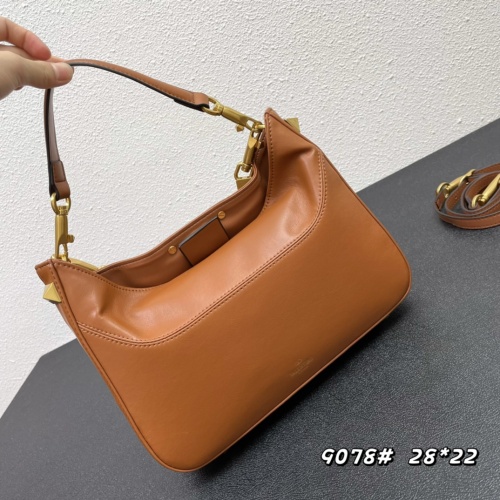 Replica Valentino AAA Quality Handbags For Women #987690 $112.00 USD for Wholesale