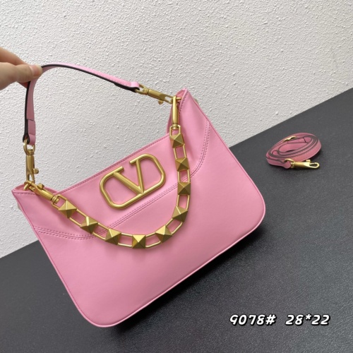 $112.00 USD Valentino AAA Quality Handbags For Women #987692