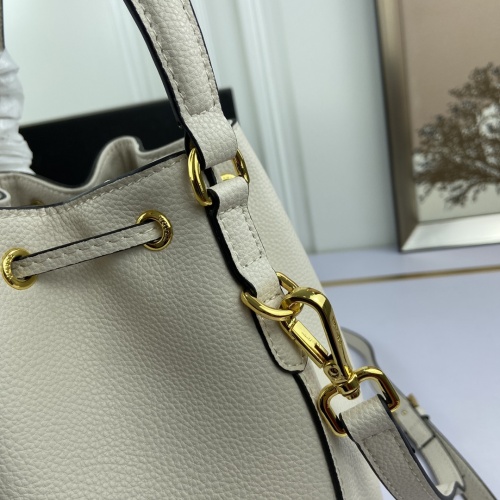 Replica Prada AAA Quality Messeger Bags For Women #987719 $100.00 USD for Wholesale