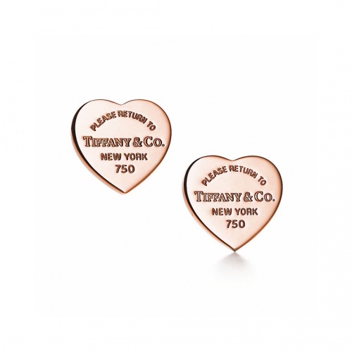 Tiffany Earrings For Women #987890
