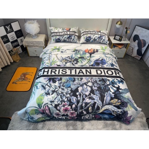 Christian Dior Bedding #987920 $72.00 USD, Wholesale Replica Christian Dior Bedding