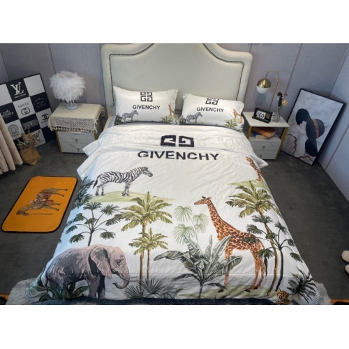 Givenchy Bedding #987930
