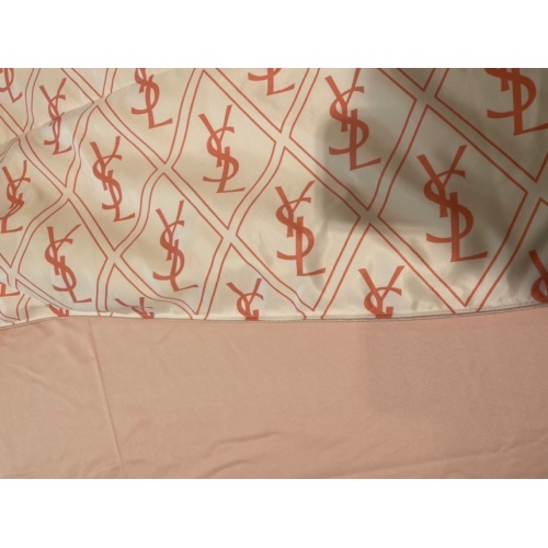 Replica Yves Saint Laurent YSL Bedding #987931 $72.00 USD for Wholesale