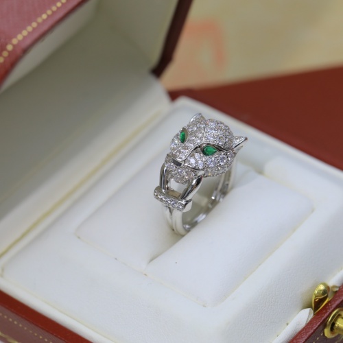 Cartier Rings For Women #988034