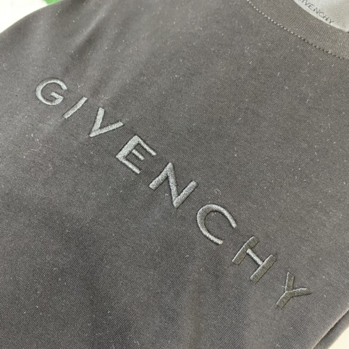 Replica Givenchy T-Shirts Short Sleeved For Unisex #988151 $42.00 USD for Wholesale