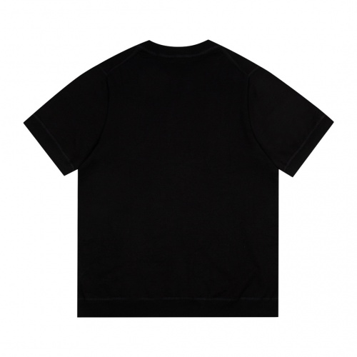 Replica Prada T-Shirts Short Sleeved For Unisex #988177 $45.00 USD for Wholesale